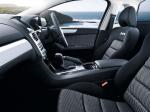 Ford Falcon XR6 Turbo Ute 2008 года